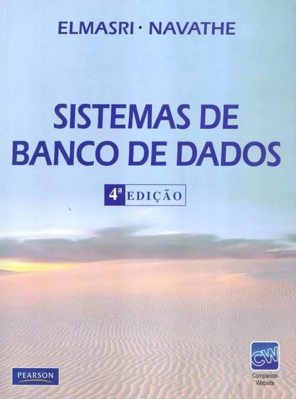 Sistemas de Banco de Dados